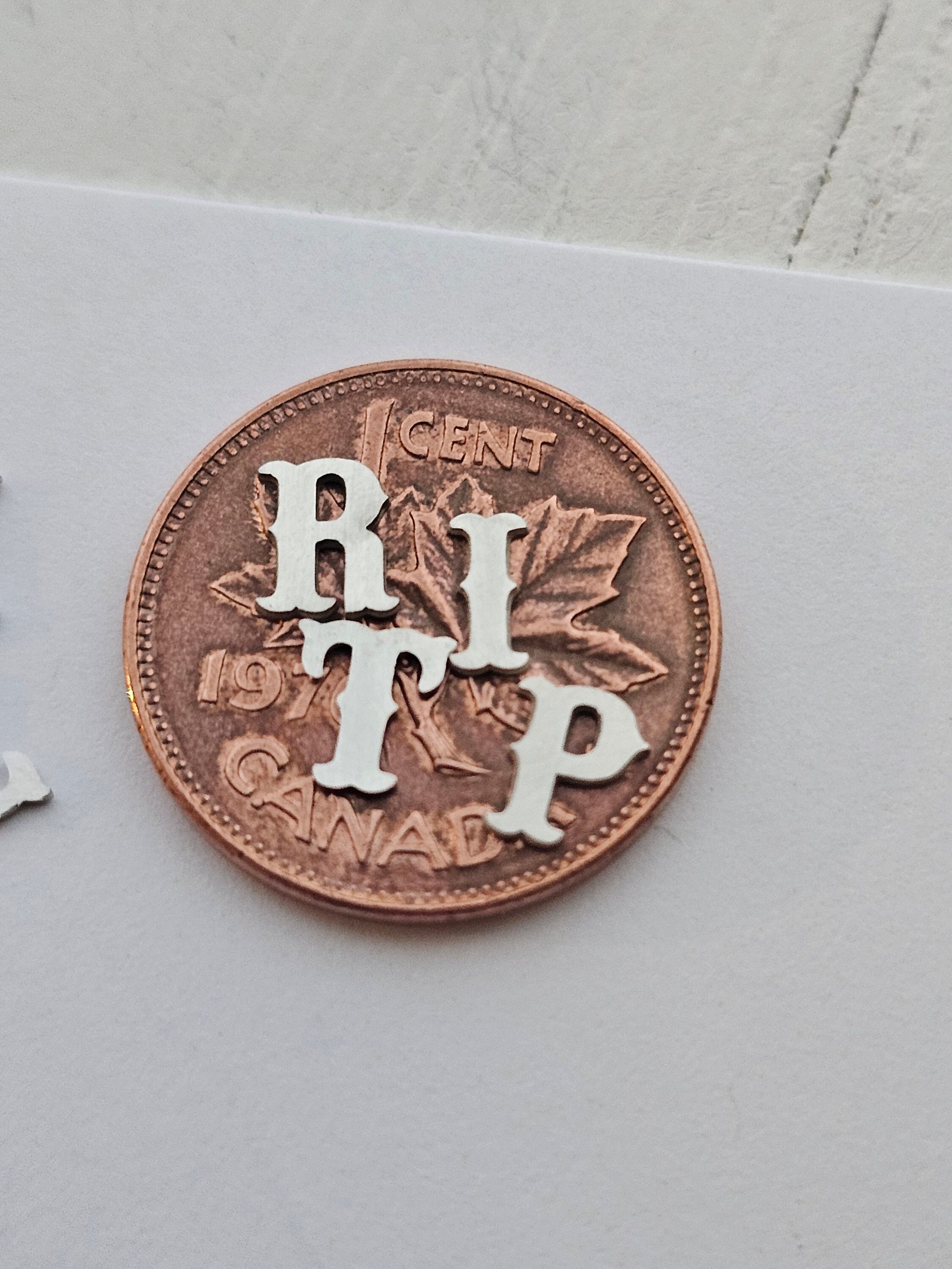 Sterling Silver Alphabet, 5.5mm Letter Components, Letter Charms ...