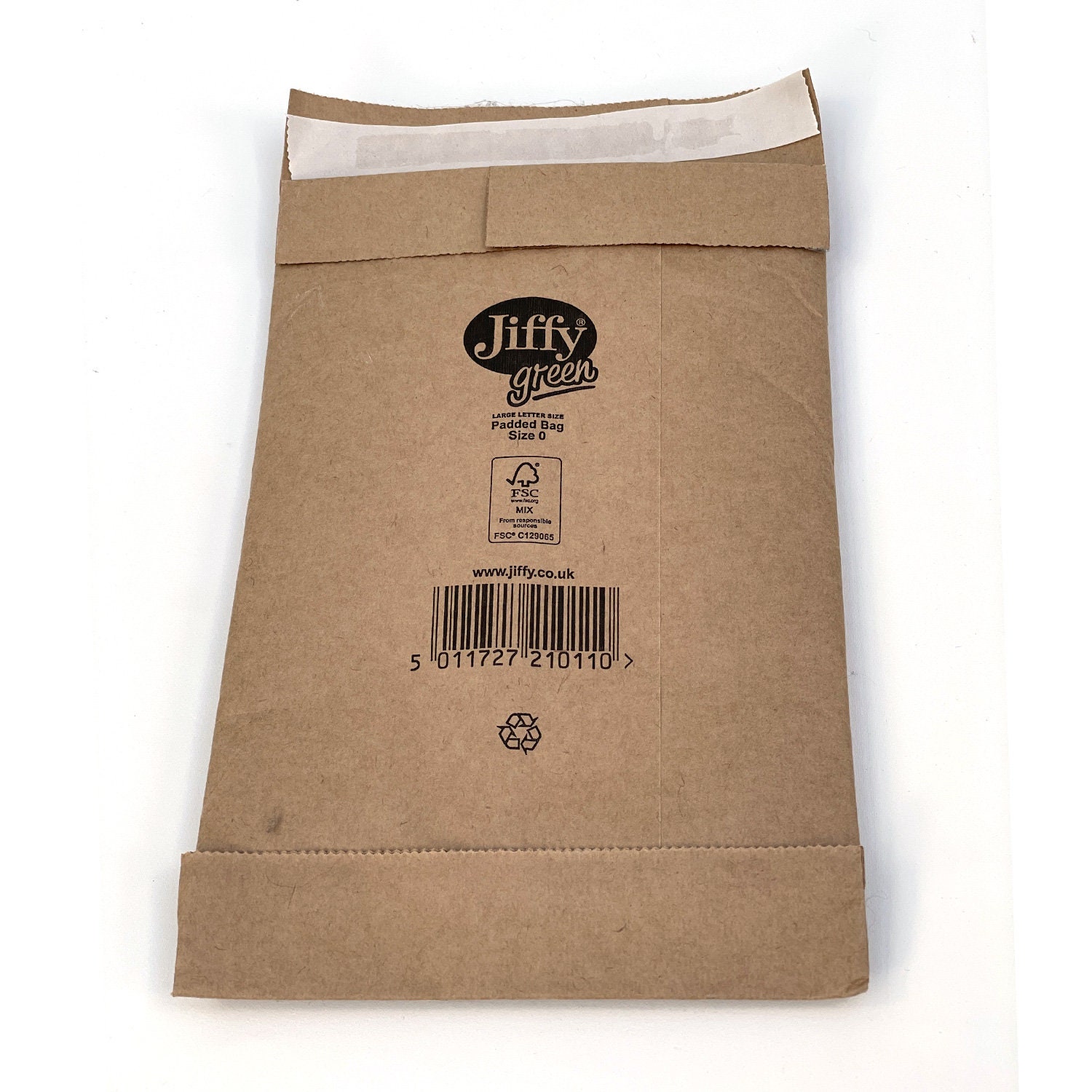 1000 x PB6 JIFFY GREEN HEAVY DUTY ECOFRIENDLY PADDED BAGS 295x458mm 24HR  DEL  Inox Wind