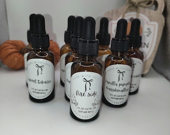 car diffuser refill, refillable car diffuser oil, 1  car diffuser replacement included, refillable car oil one ounce bottle. pick your scent