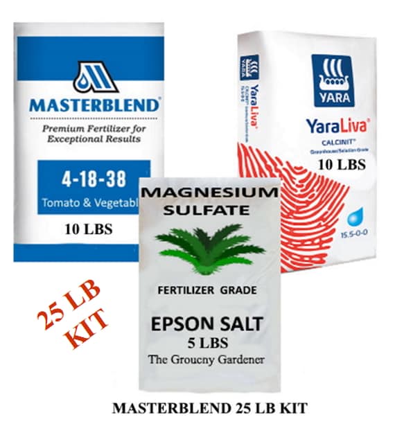 muschelkalk dünger kaufen Muschelkalk - Mauersteine - mit gesägter Lagerfuge main image 0