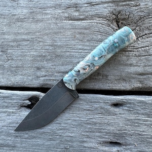 psychedelic hunter 5