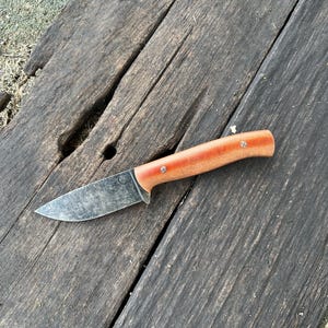 edc/hunting