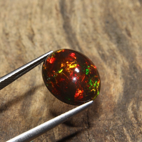 Angara opal earrings deals