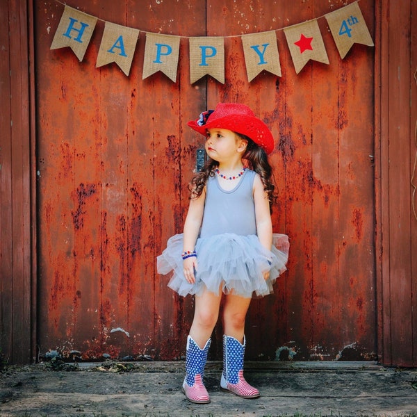 Gray Racerback Leotard Tutu - Birthday Tutu - Dance Ballet Tutu - Photoshoot - Toddler - Youth - Party - Princess - Tulle Skirt - Tutu Dress