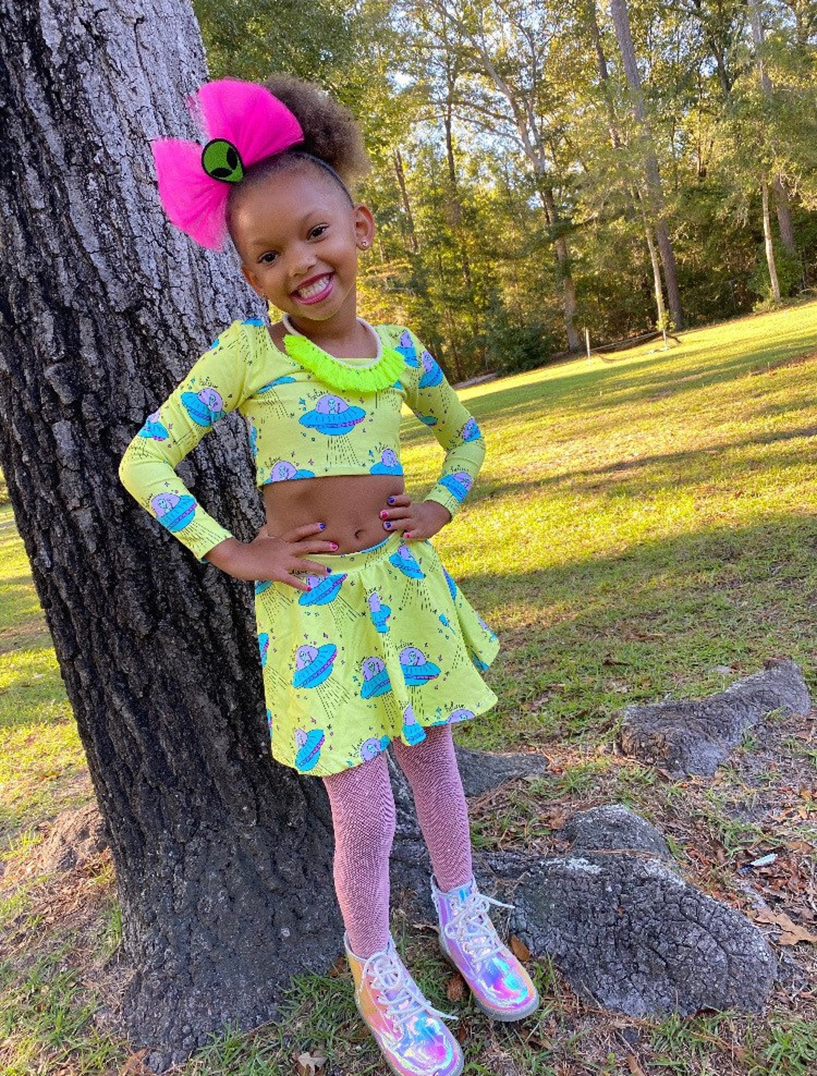 Bedazzled Tights Glitter Tights Sparkle Tights Bling Etsy