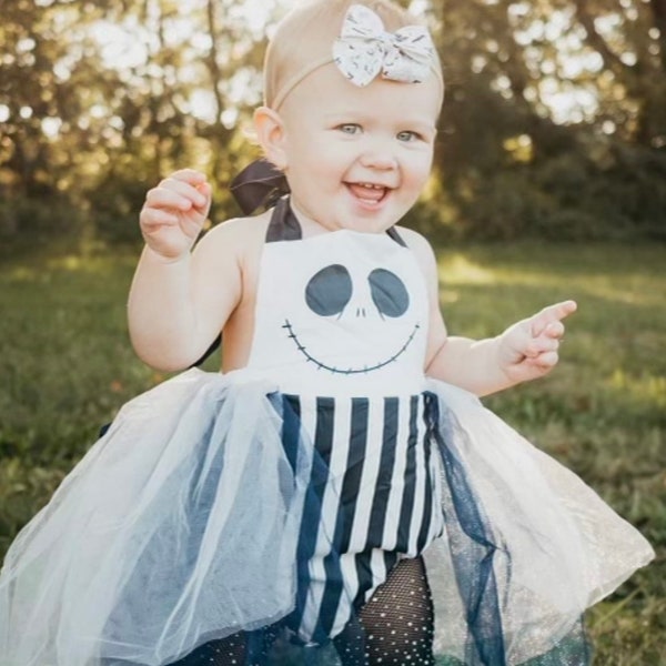 Black White Romper Etsy