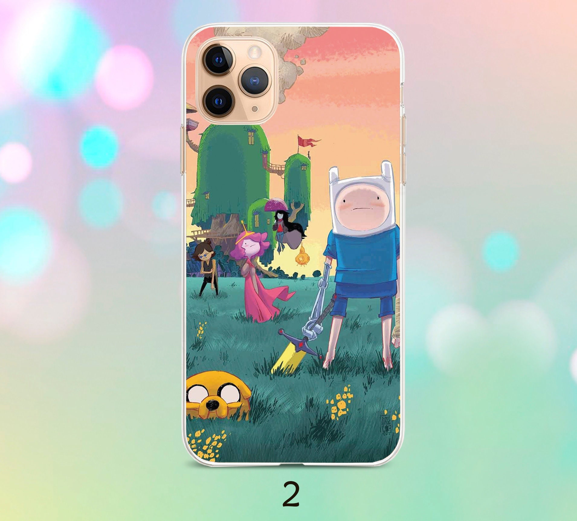 Funny iPhone 12 Pro Max Case iPhone 11 Pro XS Max Xr Xs X 8 7 Etsy