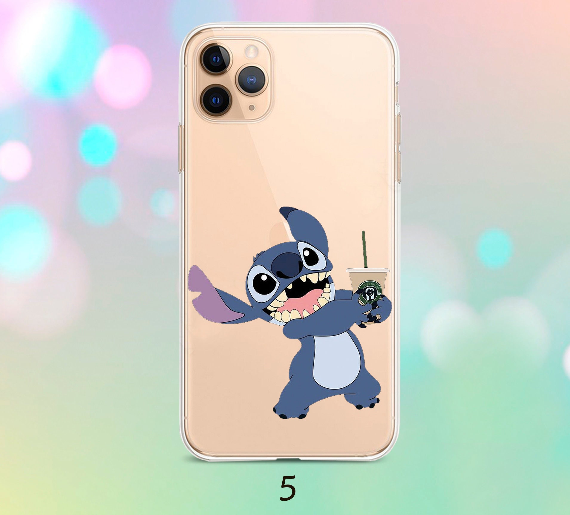 Cute Case iPhone 12 Pro Max Case iPhone 11 Pro XS Max Xr Xs X Etsy