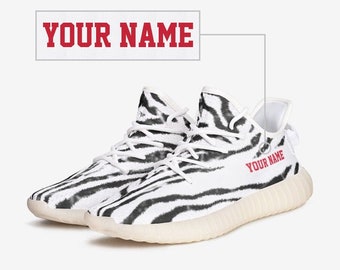 adidas personalisierte schuhe