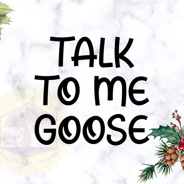 Movie Quote Decals Etsy