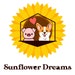 <a href='https://www.etsy.com/jp/shop/SunflowerDreams4You?ref=l2-about-shopname&from_page=listing' class='wt-text-link'>SunflowerDreams4You</a> のオーナー