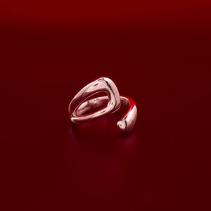 Ring Set Adjustable