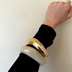 Bracelet Gift for Her