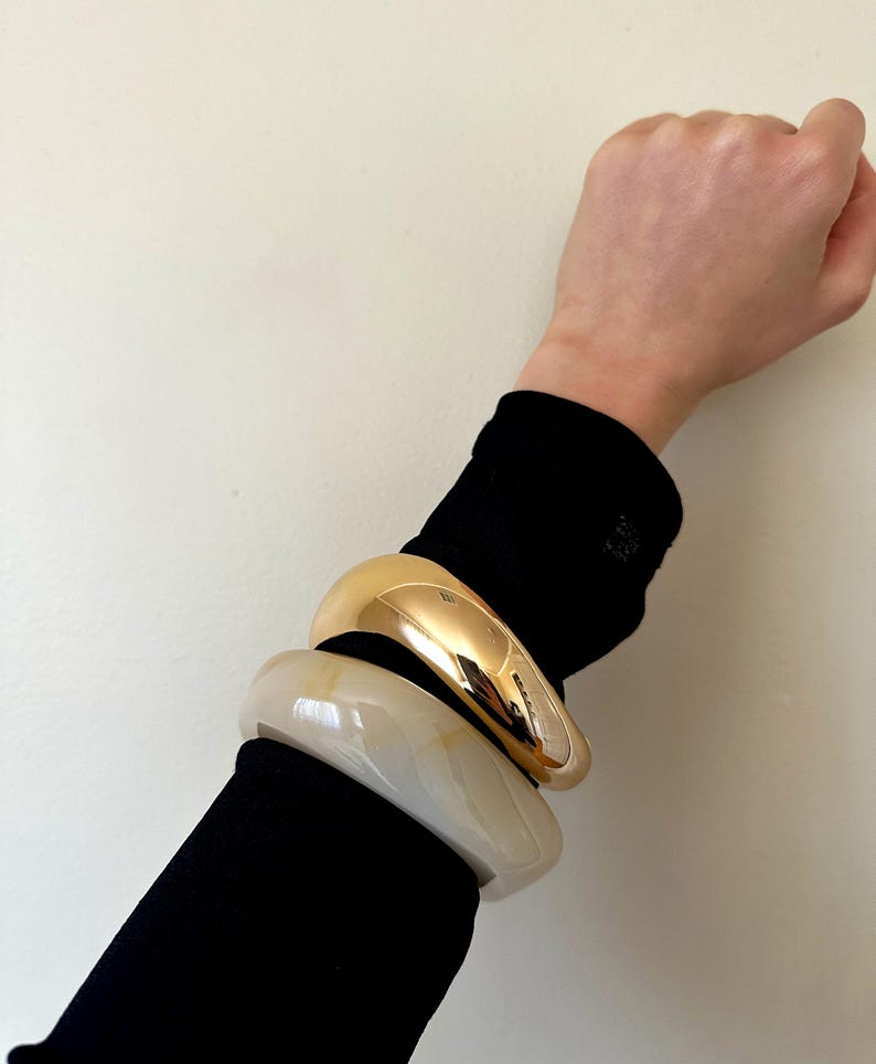 Bracelet Gift for Her