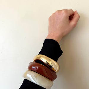 Holiday Gift Idea