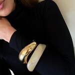 Statement Bracelets
