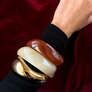 Statement Jewelry