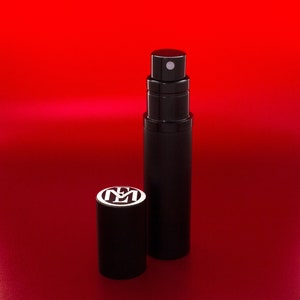 Perfume Gifts For Groomsman
