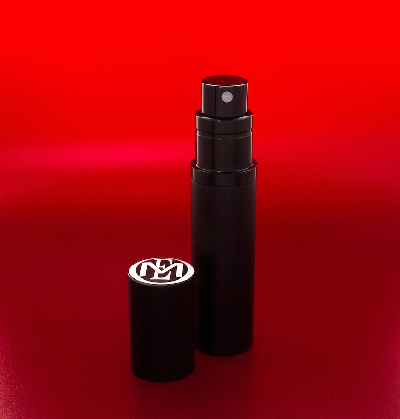 Perfume Gifts For Groomsman