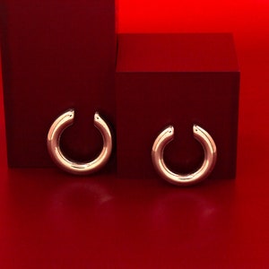 Cartilage Earring