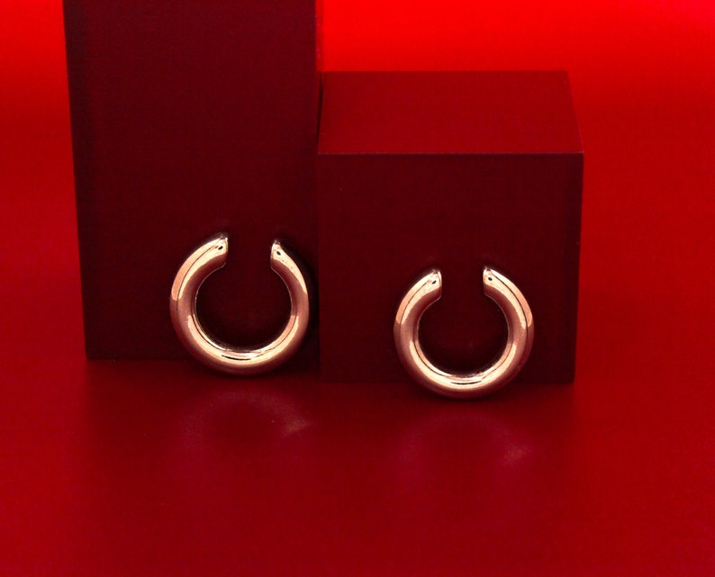 Cartilage Earring