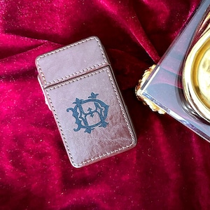 Boyfriend Gift Birthday