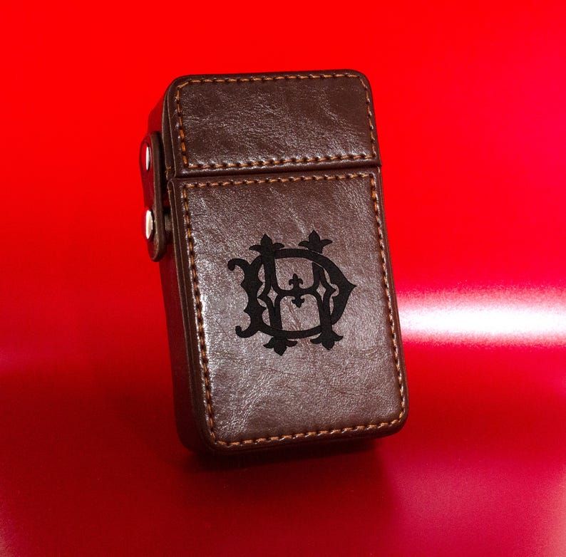 Fathers Day Gift