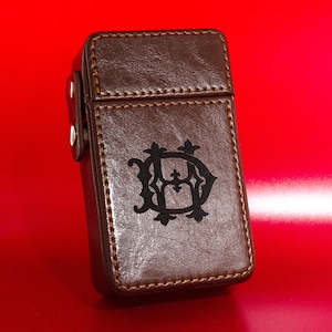 Gift For Him Personalized Case