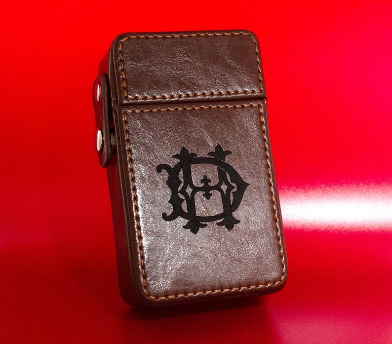 Gift For Him Personalized Case