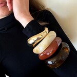 Vintage Bangles