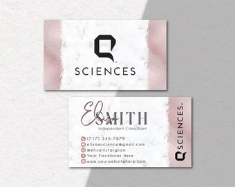 Qsciences Qscience Digital Stickers Instagram Story - Etsy Sweden