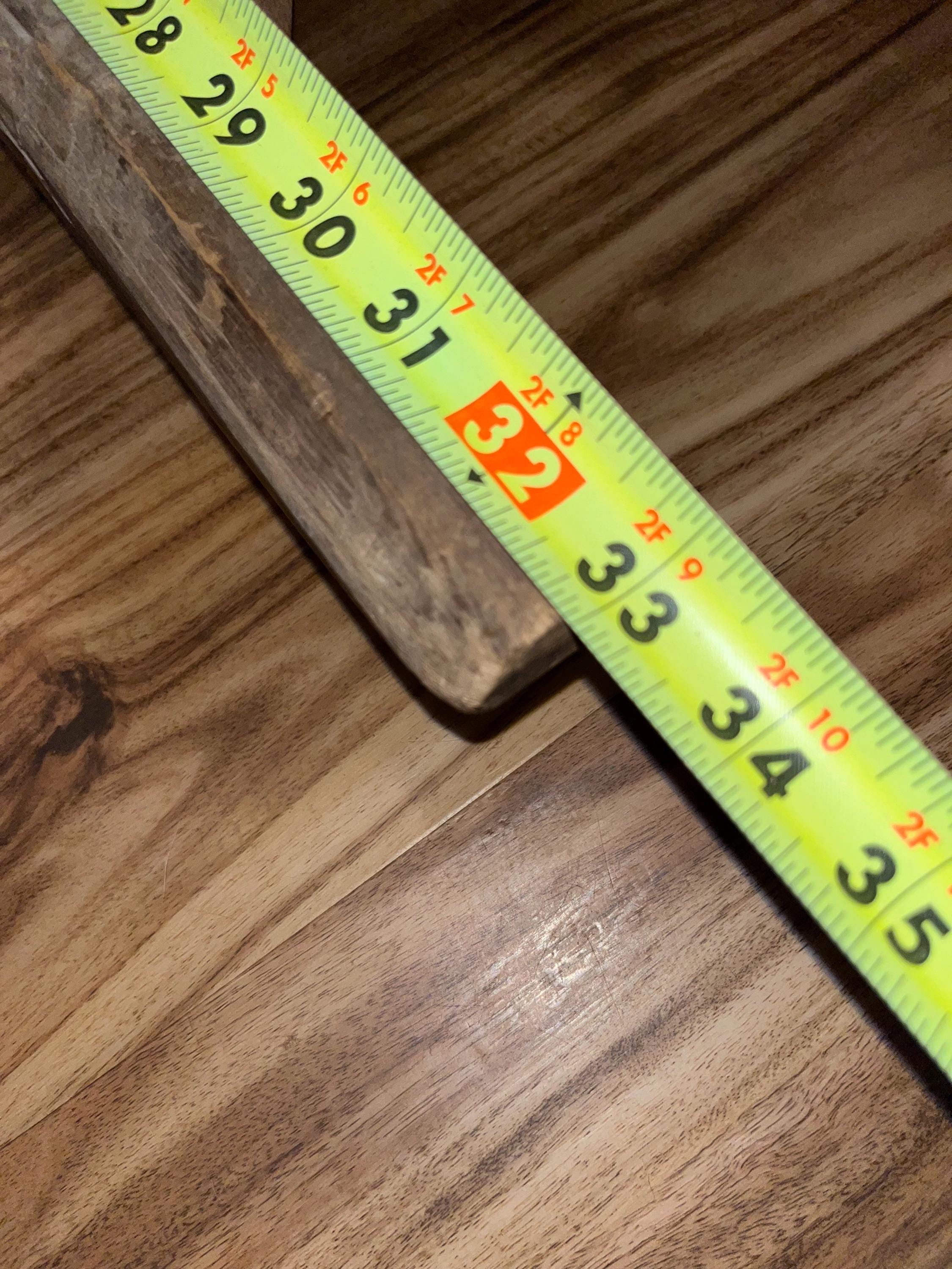 ヴィンテージロッキングホース - Etsy 日本