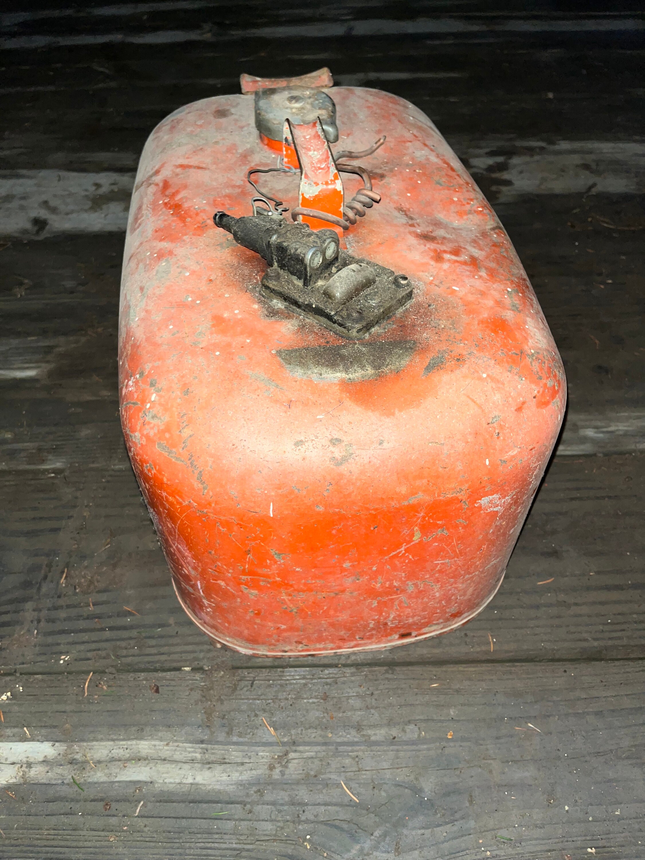 Amazing 6 Gallon Boat Gas Can Image Nature Amazing 6 Gallon Boat Gas Can Image Nature