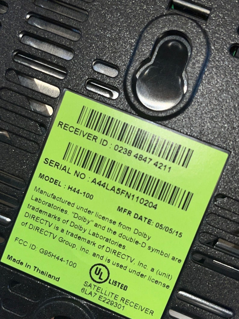 How to Set Up the Logitech Unifying Receiver | Logitech