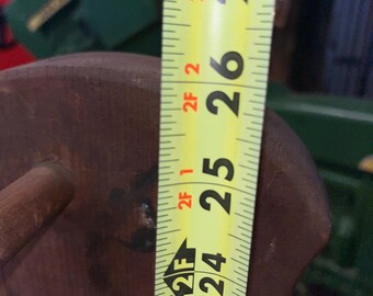 ヴィンテージロッキングホース - Etsy 日本