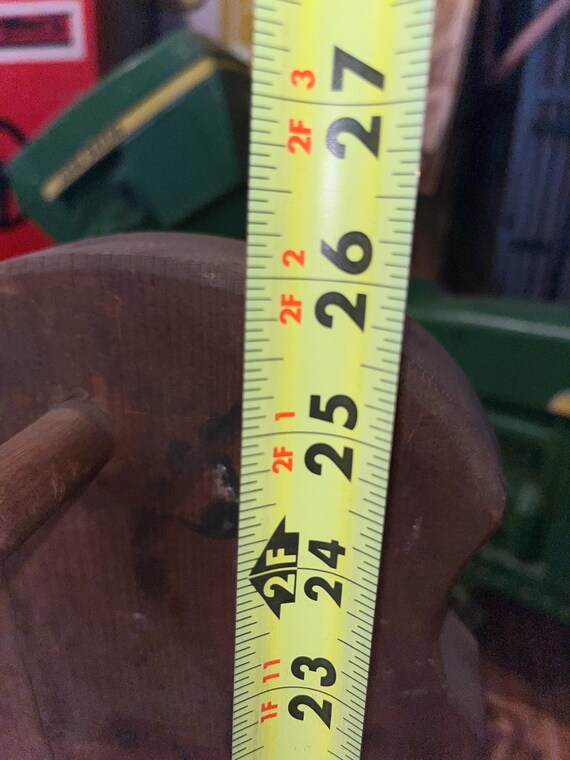 ヴィンテージロッキングホース - Etsy 日本