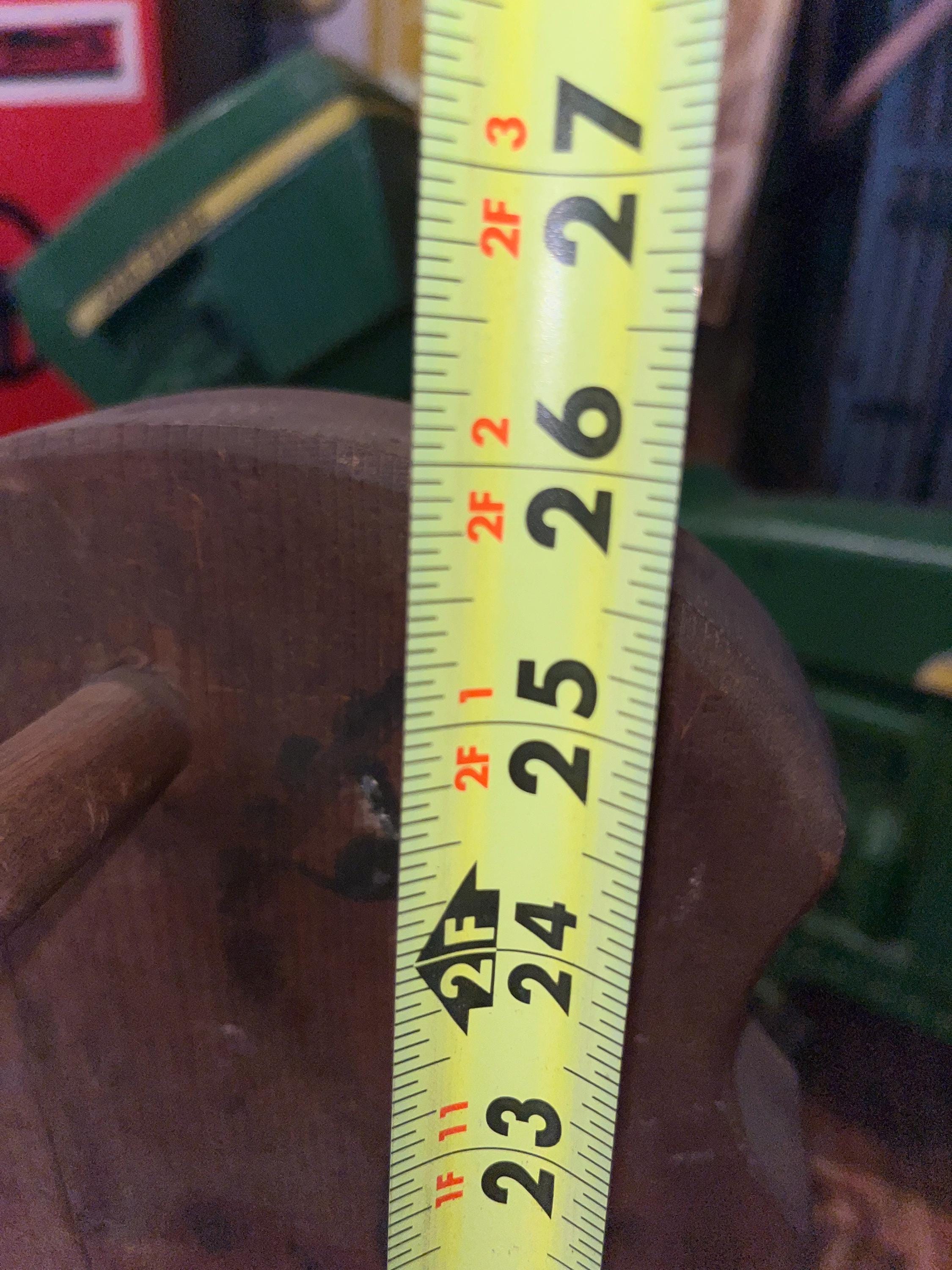 ヴィンテージロッキングホース - Etsy 日本