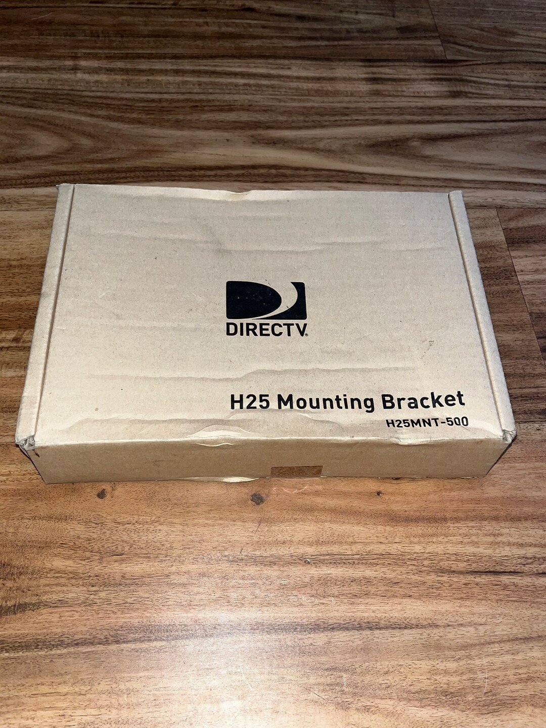 Directv H25 Mounting Bracket H25MNT500 Etsy