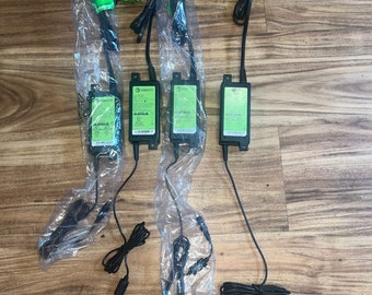 DirecTV H25 Power Supply Replacement