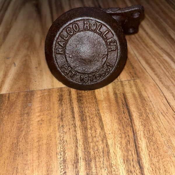 Mechanics Creeper Etsy