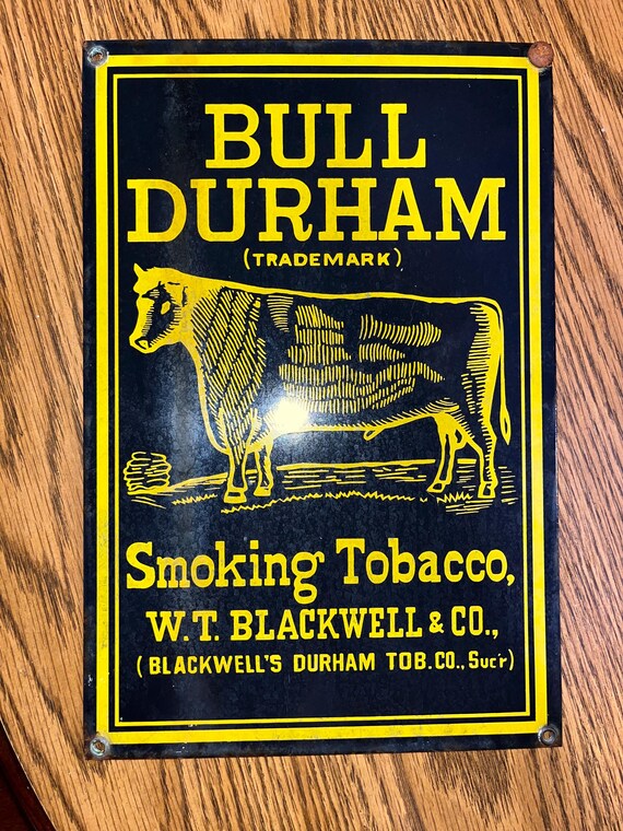 burley tobacco growers cooperative association Burley Tobacco Growers Co-Op Dissolution