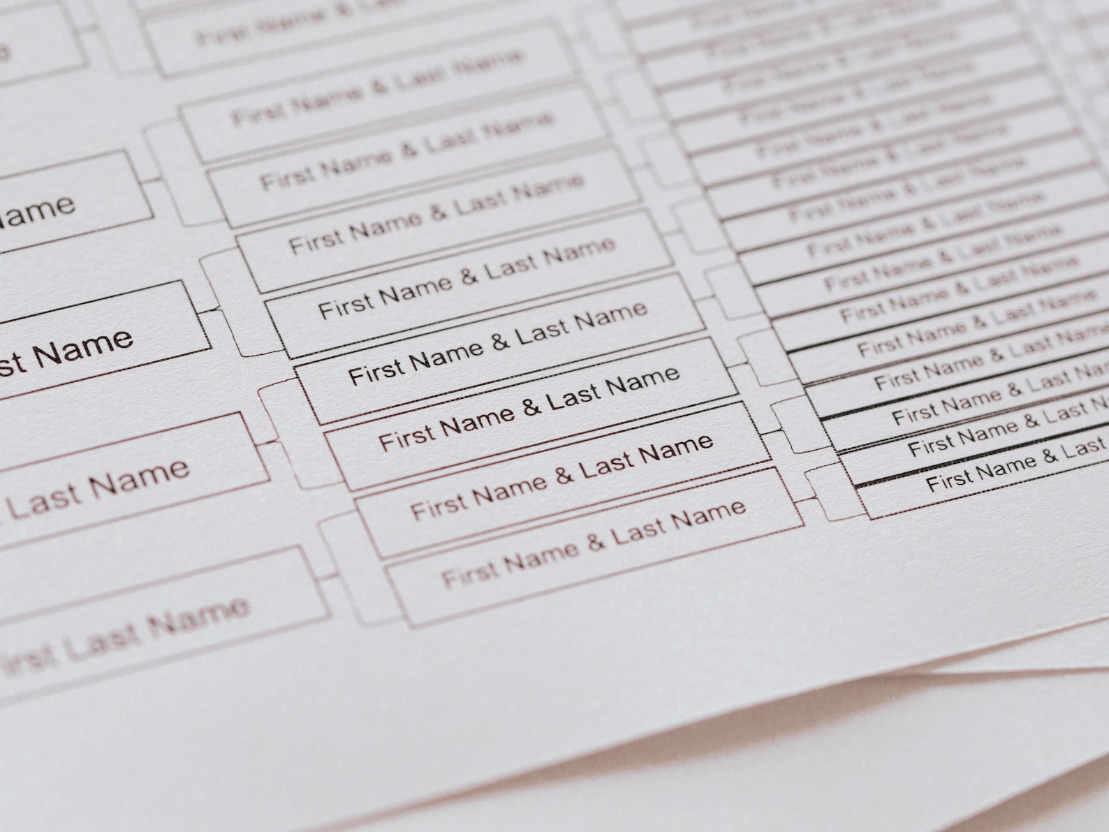 family-tree-template-editable-genealogy-template-ancestry-template-8
