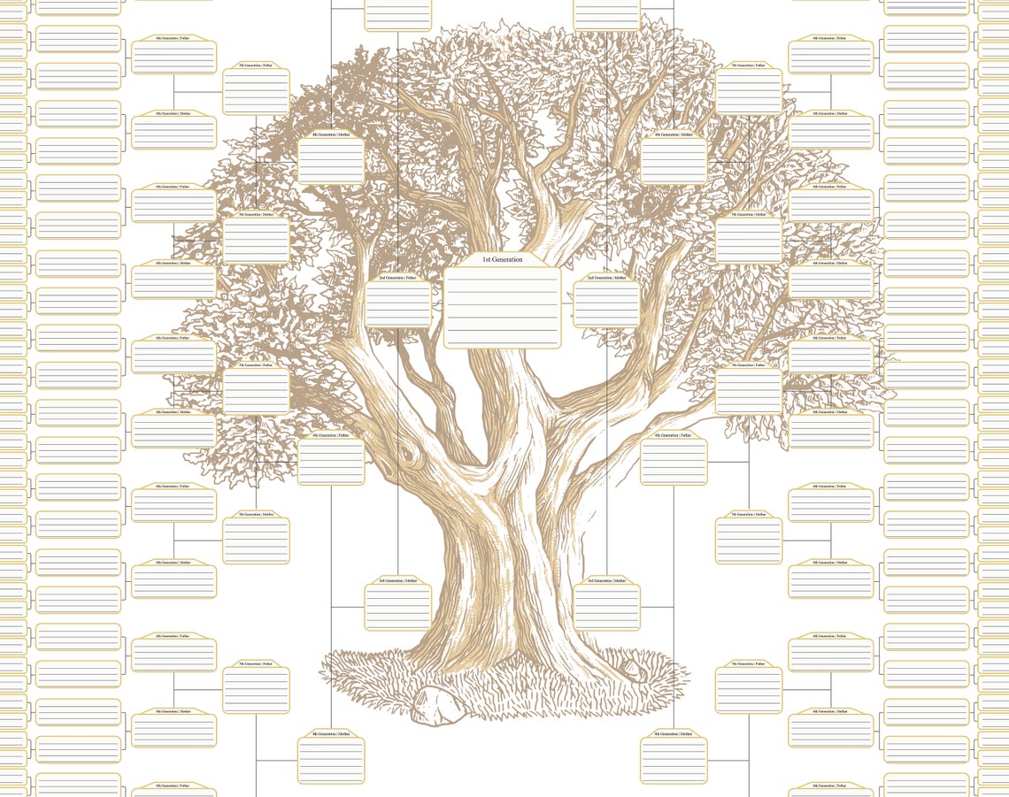 10-generation-family-tree-chart