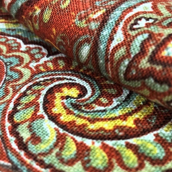 Cheap Fabric by the Yard Etsy