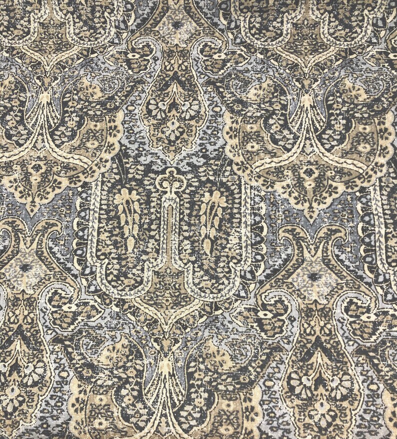 P Kaufmann Designer Discount Upholstery or Home Decor Fabric Etsy