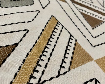 Modern Upholstery Fabric - Etsy