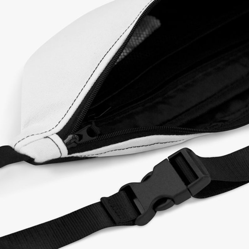 Personalized Fanny Packs Photo Custom Face Fanny Pack Bag Etsy