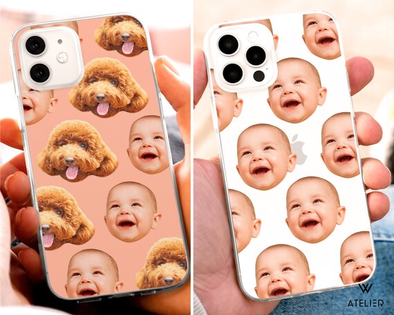 Clear Phone Cases - Custom Phone Case - Personalised Phone Case - Photo Phone Case - Design Your Own Phone Case - iPhone Samsung Case - Etsy Clear Phone Cases - Custom Phone Case - Personalised Phone Case - Photo Phone Case - Design Your Own Phone Case - iPhone Samsung Case - Etsy