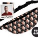 see more listings in the CUSTOM Fanny Packs section