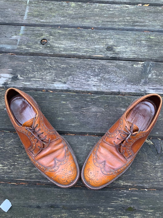 English leather shoes, brown leather dress shoes,